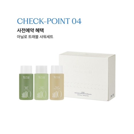 제로소다 이미지