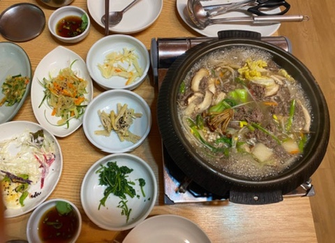 수풀림가든 이미지