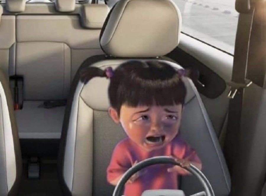 종합가스 이미지