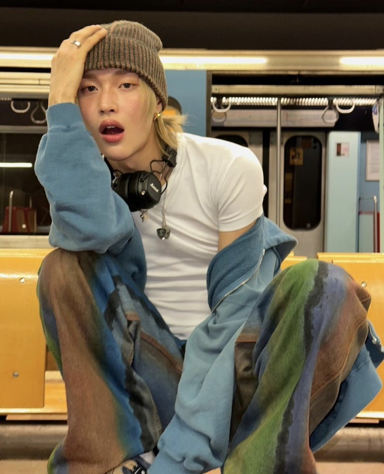 수퍼노바 이미지