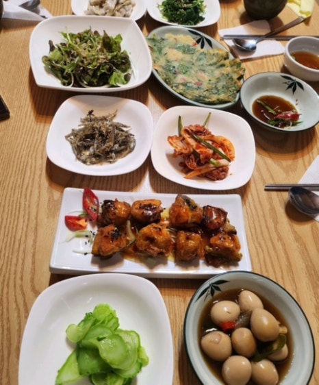 수풀림가든 이미지