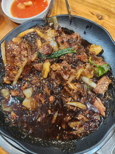 아이맛나 이미지