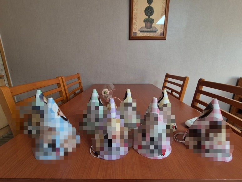맘스터치용인둔전점 이미지