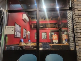 역전할머니맥주 현풍유가점 이미지