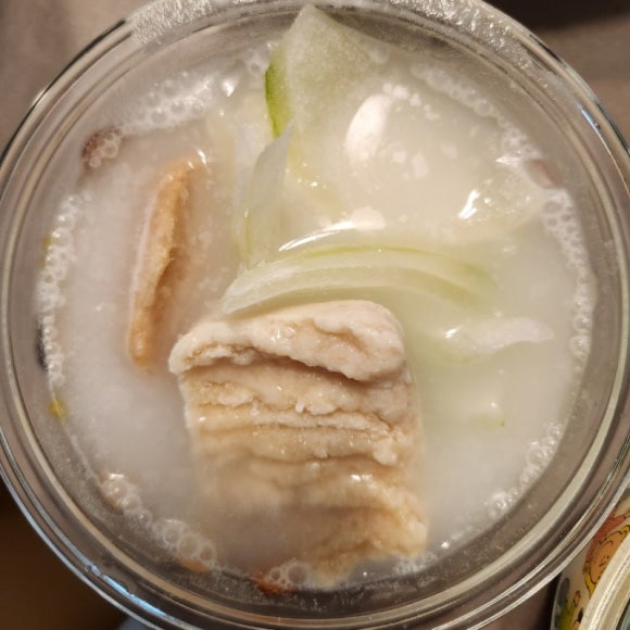 큐브데이 이미지