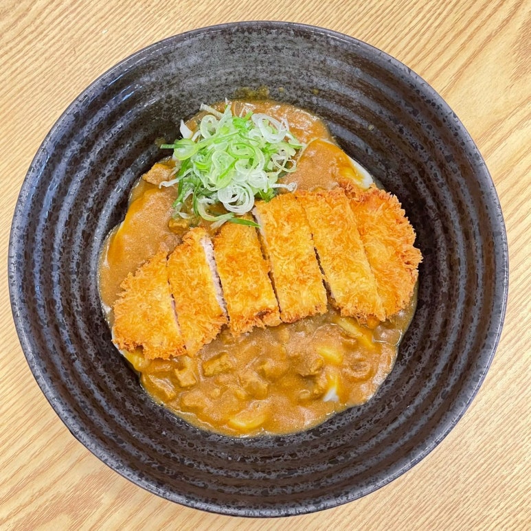손수동 이미지