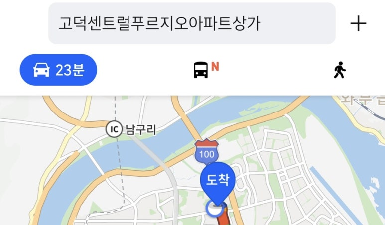 원바이원(one by one) 이미지