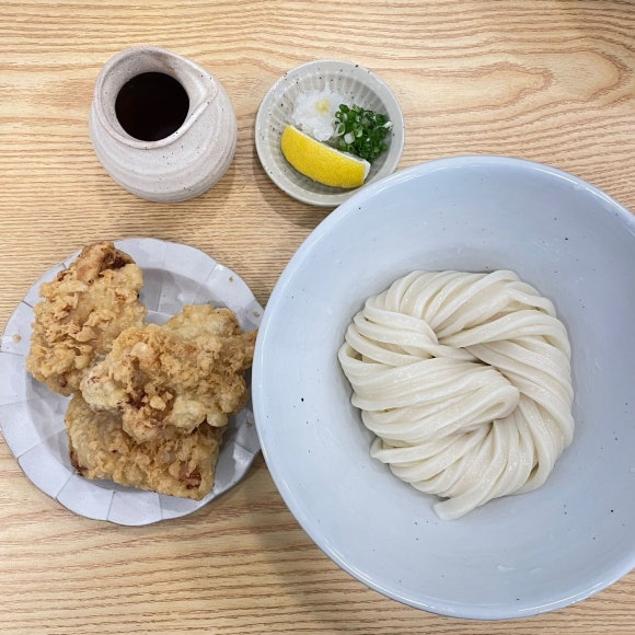 손수동 이미지