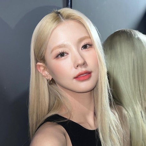 자유연출미용실 이미지