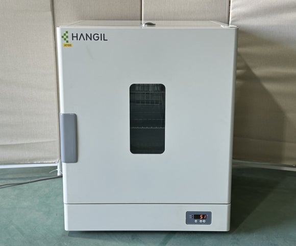 200℃오븐 이미지
