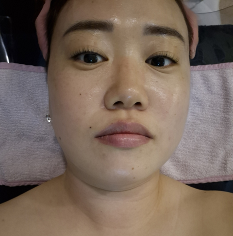 미조뷰티샵 이미지