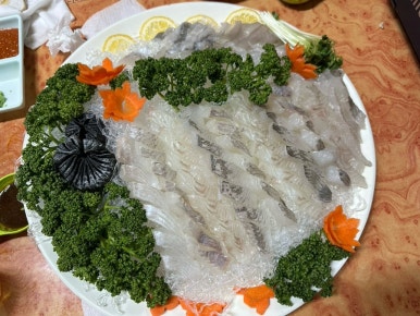 노다지회백화점 이미지