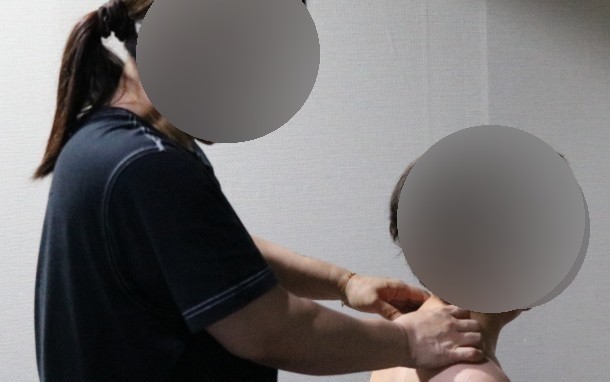 중국정통황제아로마 이미지