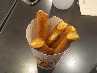 앤티앤스 이미지