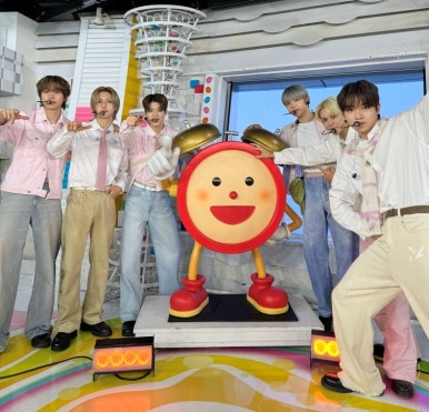 카페마샬 이미지