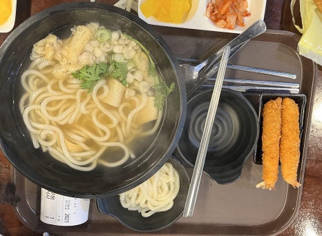 루니반점 이미지