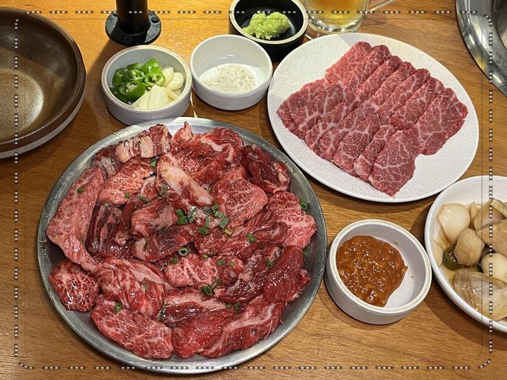 고기목장 이미지