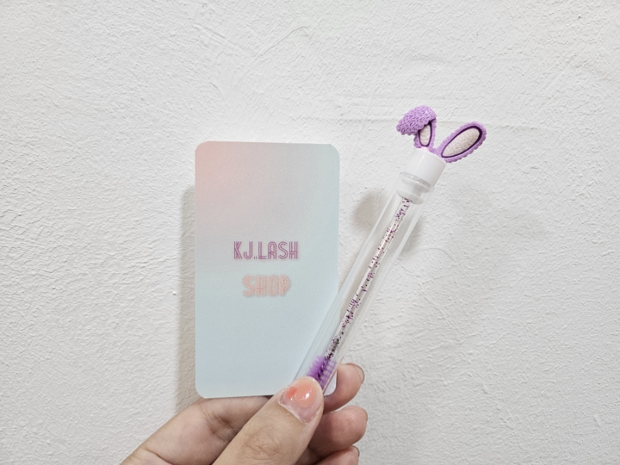 케이케이제이 이미지