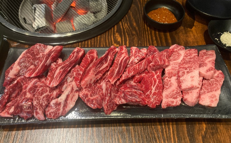 소예담 이미지