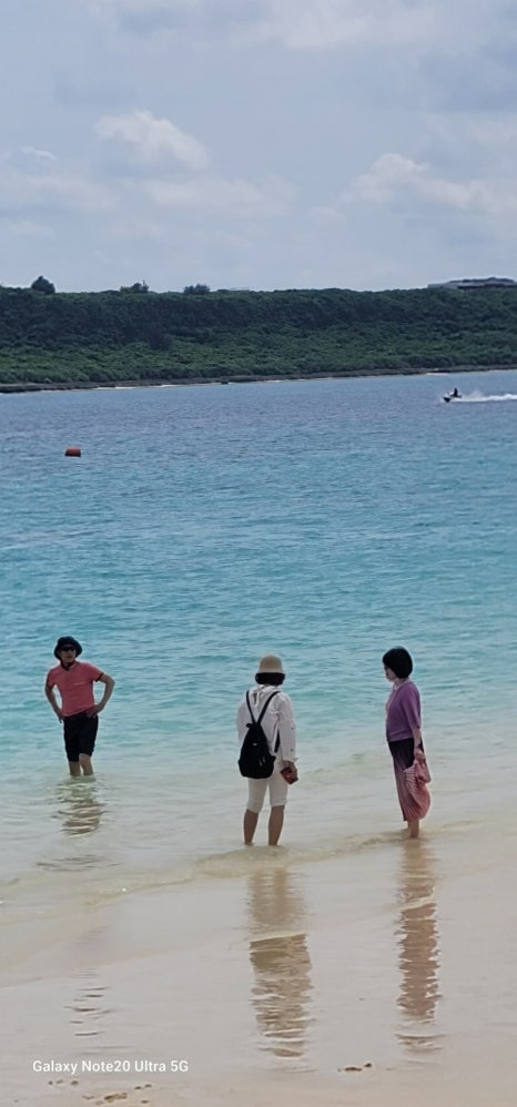 차미야 이미지