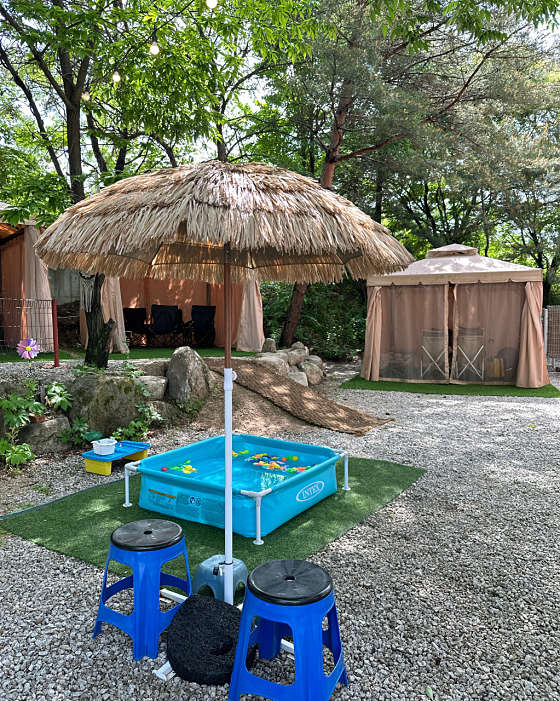 오옷스페이스 이미지