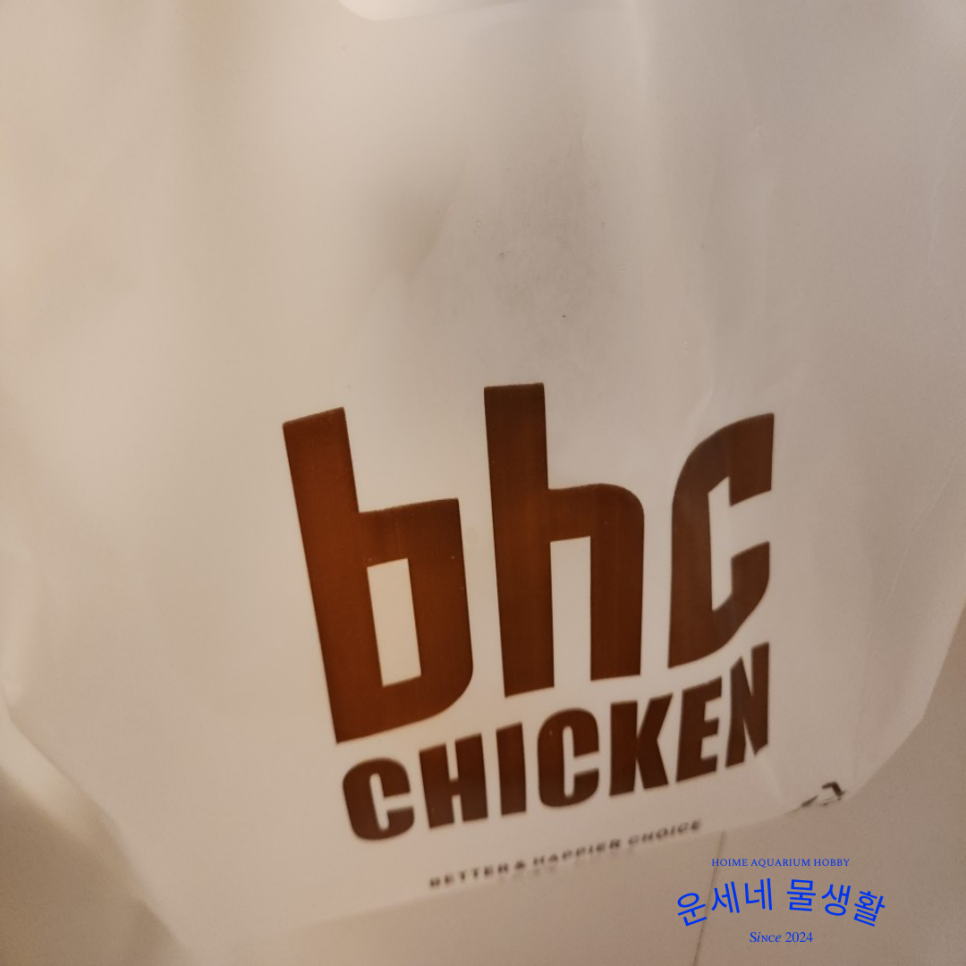 비에이치씨신정점(bhc신정점) 이미지