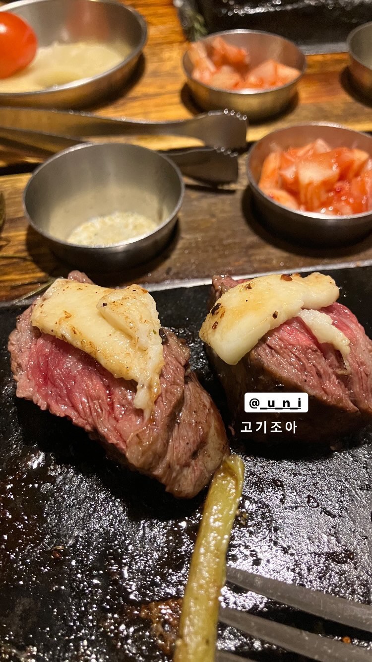 샤로스톤숭실대점 이미지