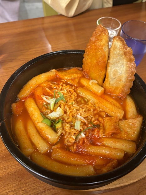 마왕족발서산예천점 이미지