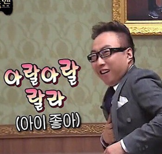 푸치케 이미지