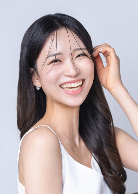 하울그라피 이미지
