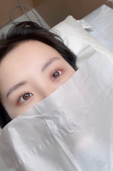 렘드뷰티 이미지