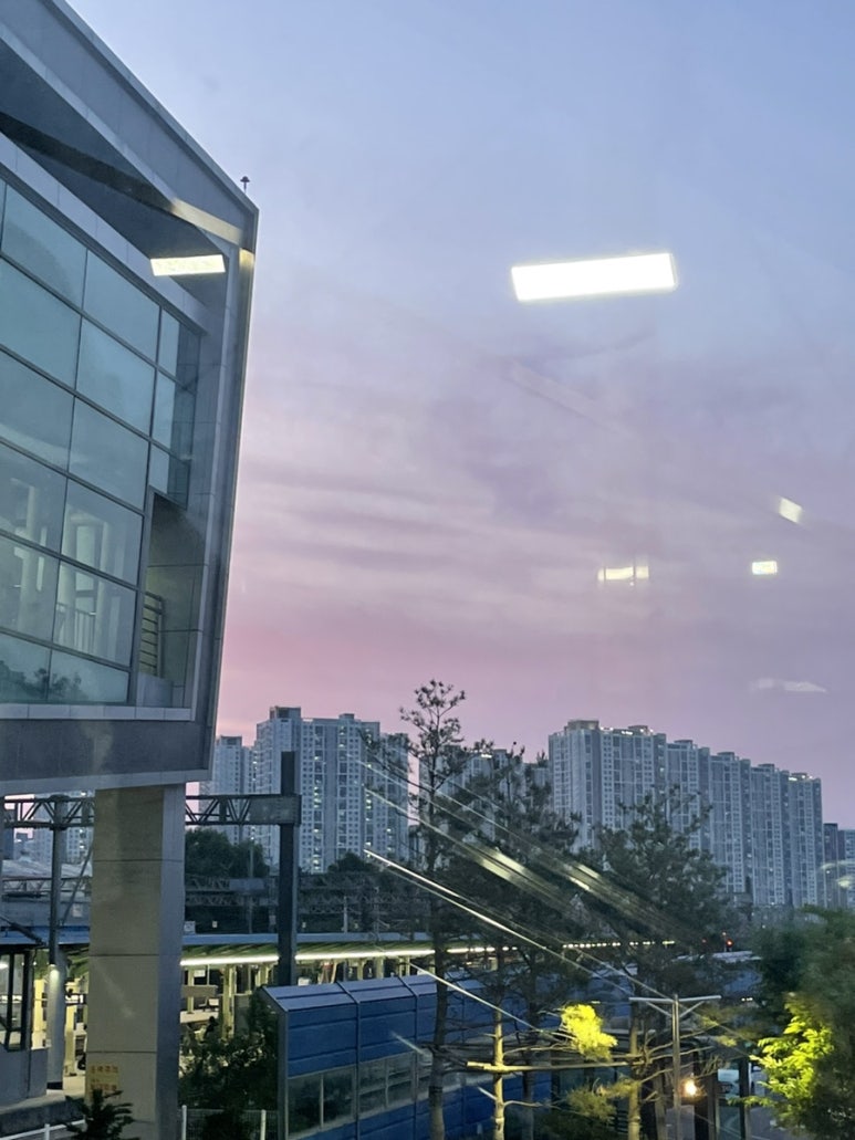 맘스터치경산역점 이미지