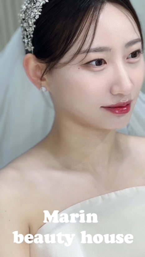 뷰티모먼트 이미지