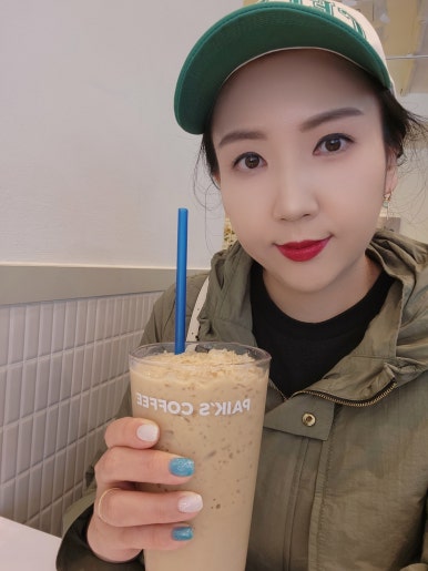 빽다방전주송천 이미지