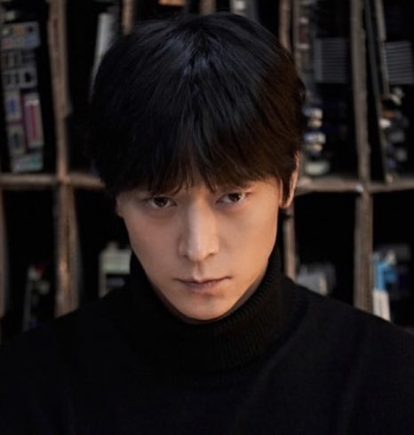 부띠끄헤어 이미지