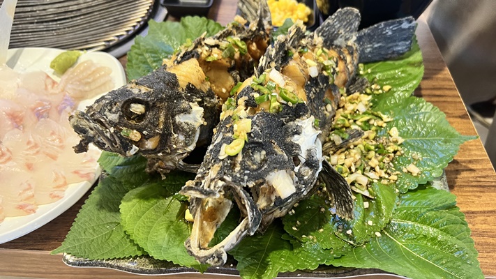 행복식당2호점 이미지