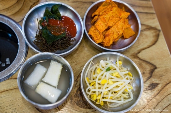 경원식당 이미지