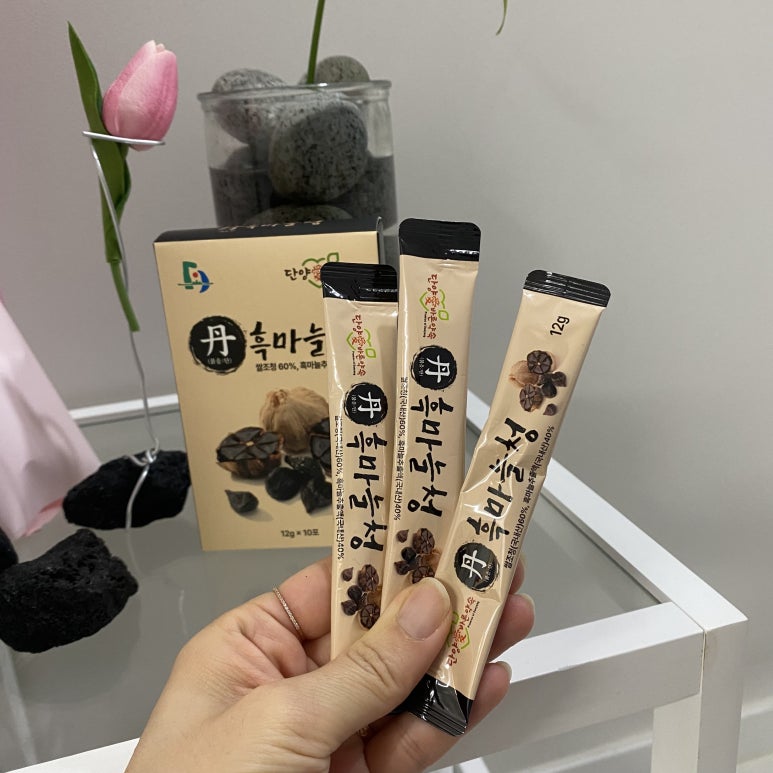 신농식품 이미지