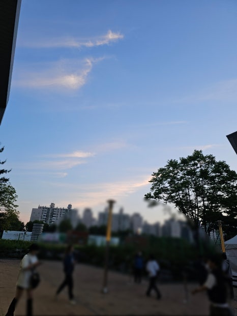 카케이브 이미지