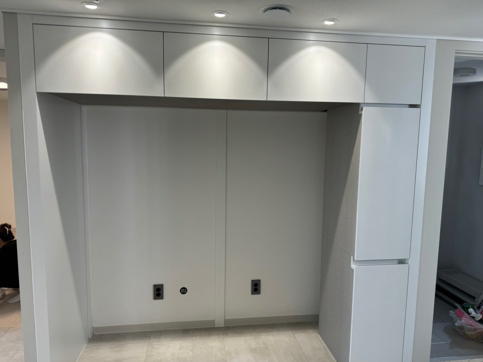 현장 사진