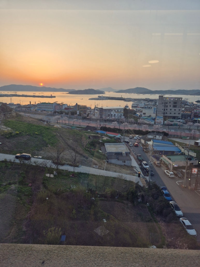 한우본가우담 이미지