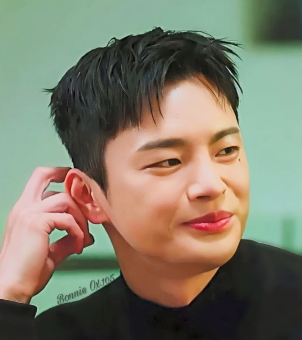 이철헤어커커화성 이미지