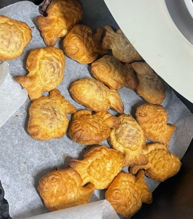 사랑해타코야끼 이미지