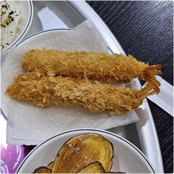 동네수산 이미지