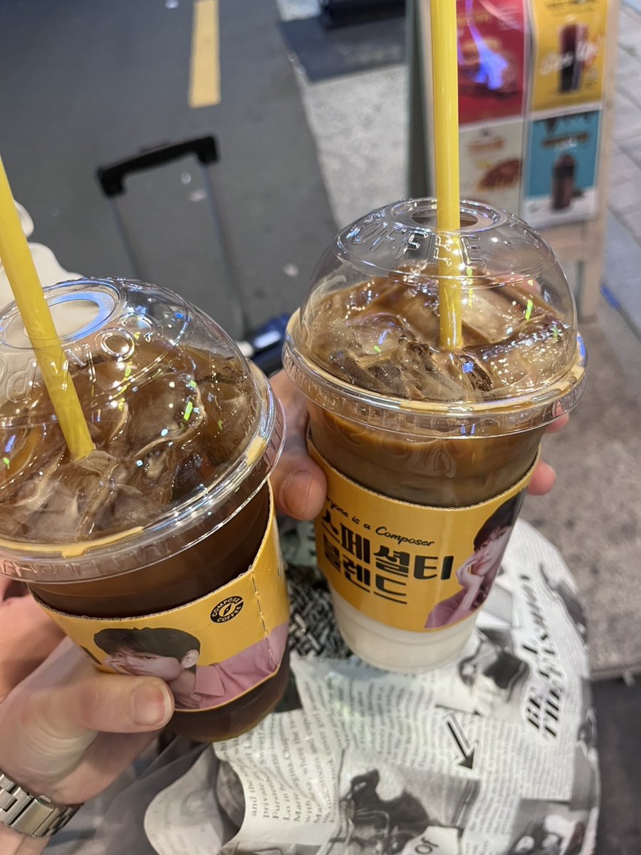 근이케이스 이미지