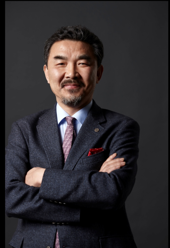 동양불교사 이미지