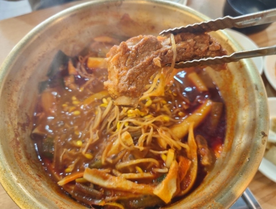 경기식당 이미지