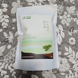 도연푸드 이미지