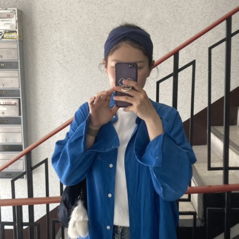 따미제 이미지