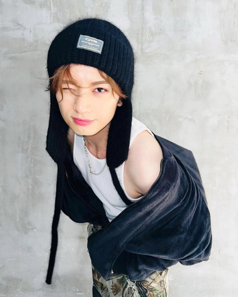 지니어스글로벌 이미지